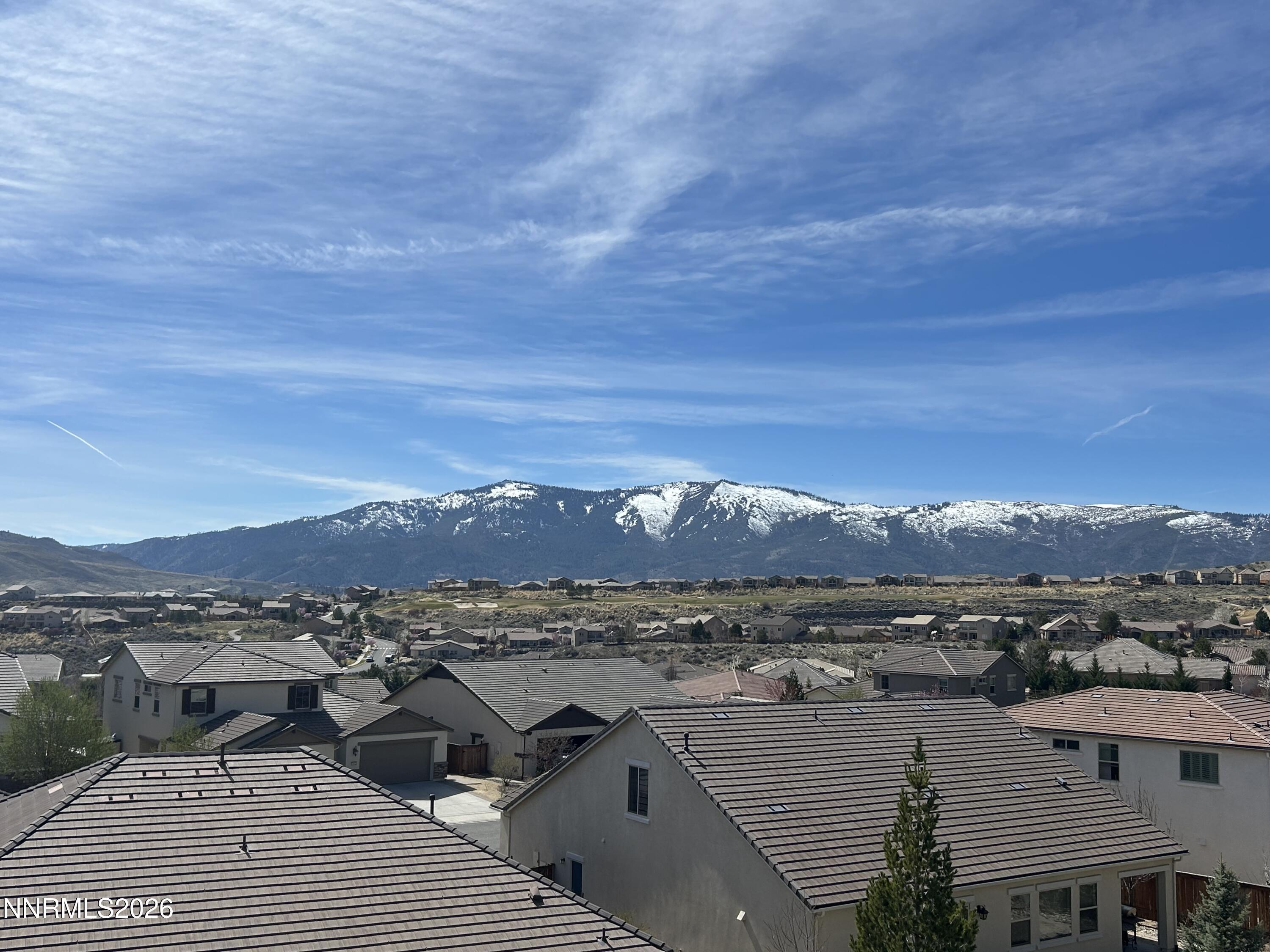 8820 Scott Valley Court Reno, NV 89523 - Photo 22 of 27 IMG_8284