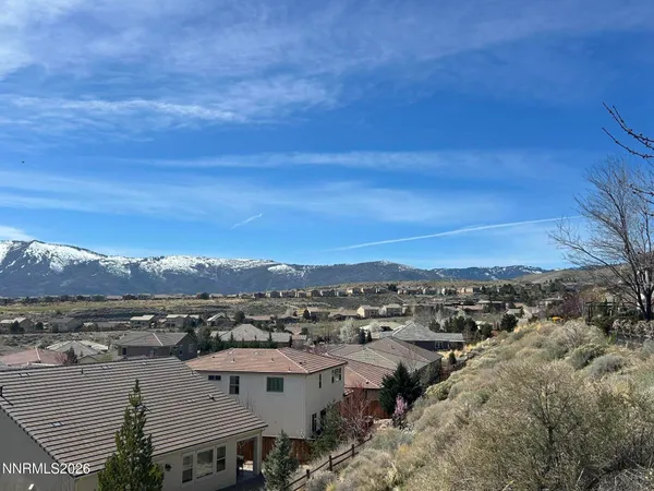 $3,300 | 8820 Scott Valley Court, Reno, NV 89523