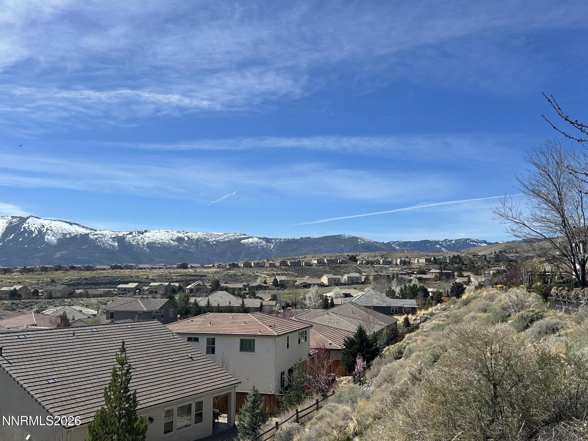 8820 Scott Valley Court Reno, NV 89523 - Photo 23 of 27 IMG_8285