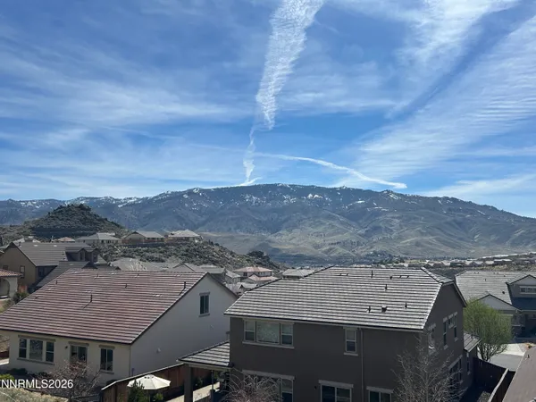 $3,300 | 8820 Scott Valley Court, Reno, NV 89523