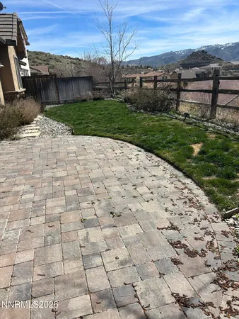 $3,300 | 8820 Scott Valley Court, Reno, NV 89523
