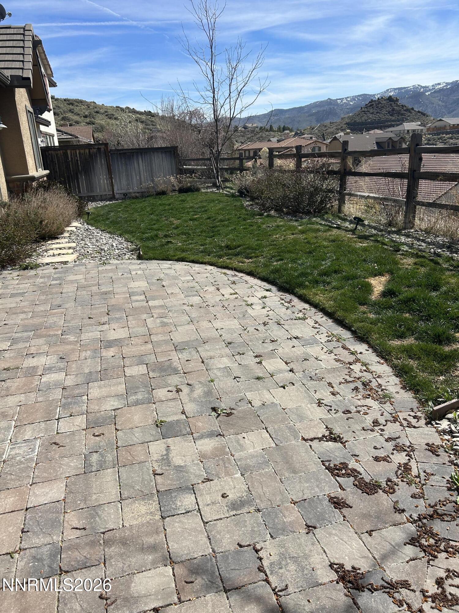 8820 Scott Valley Court Reno, NV 89523 - Photo 25 of 27 IMG_8286 (1)