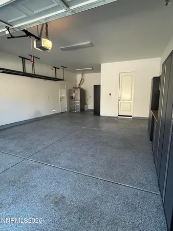 $3,300 | 8820 Scott Valley Court, Reno, NV 89523