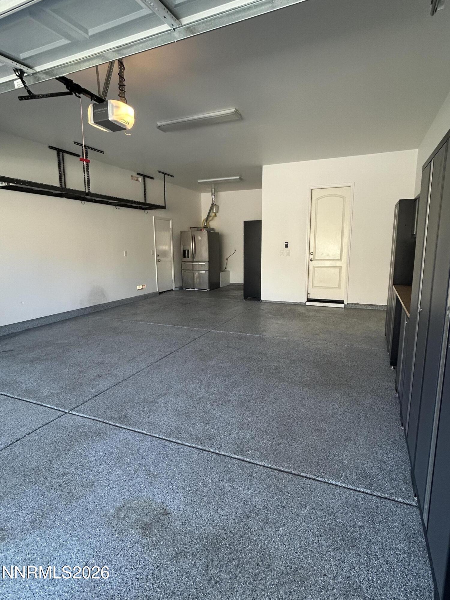 8820 Scott Valley Court Reno, NV 89523 - Photo 27 of 27 IMG_8310