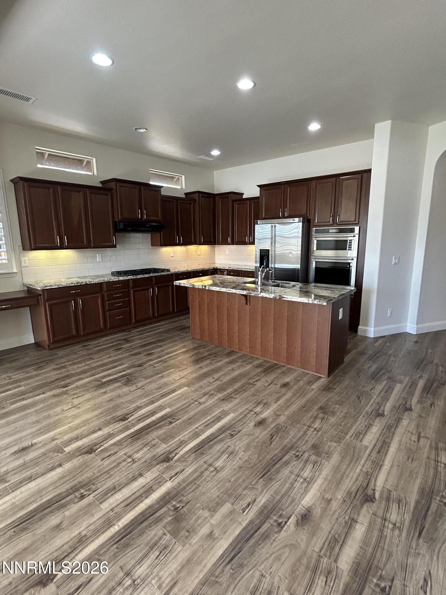 8820 Scott Valley Court Reno, NV 89523 - Photo 3 of 27 IMG_8287