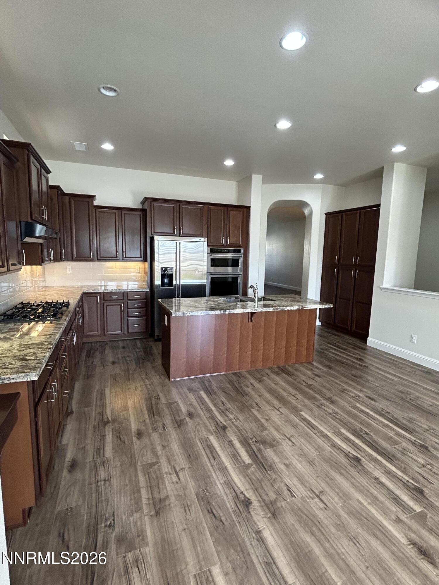 8820 Scott Valley Court Reno, NV 89523 - Photo 4 of 27 IMG_8289