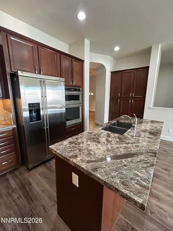 $3,300 | 8820 Scott Valley Court, Reno, NV 89523