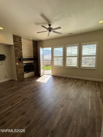$3,300 | 8820 Scott Valley Court, Reno, NV 89523