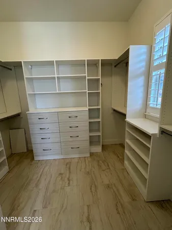 $3,300 | 8820 Scott Valley Court, Reno, NV 89523