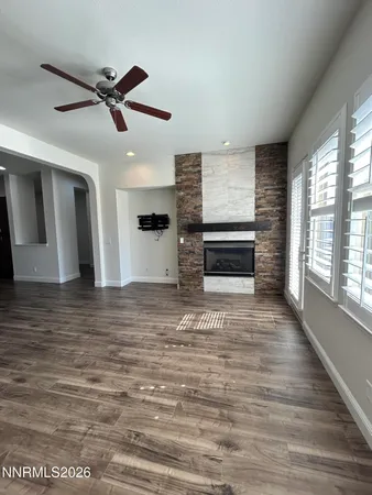 $3,300 | 8820 Scott Valley Court, Reno, NV 89523