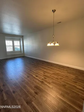 $3,300 | 8820 Scott Valley Court, Reno, NV 89523