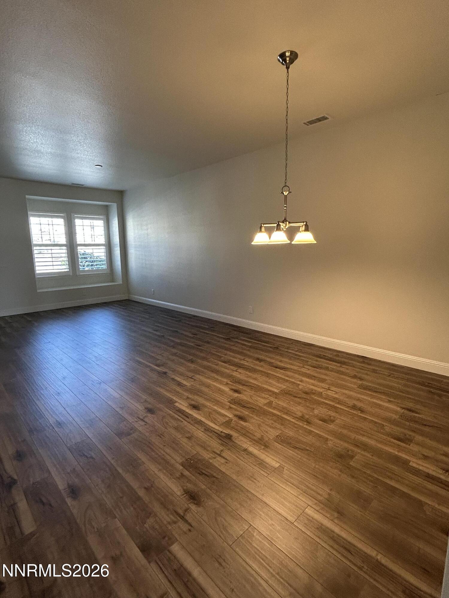 8820 Scott Valley Court Reno, NV 89523 - Photo 10 of 27 IMG_8291