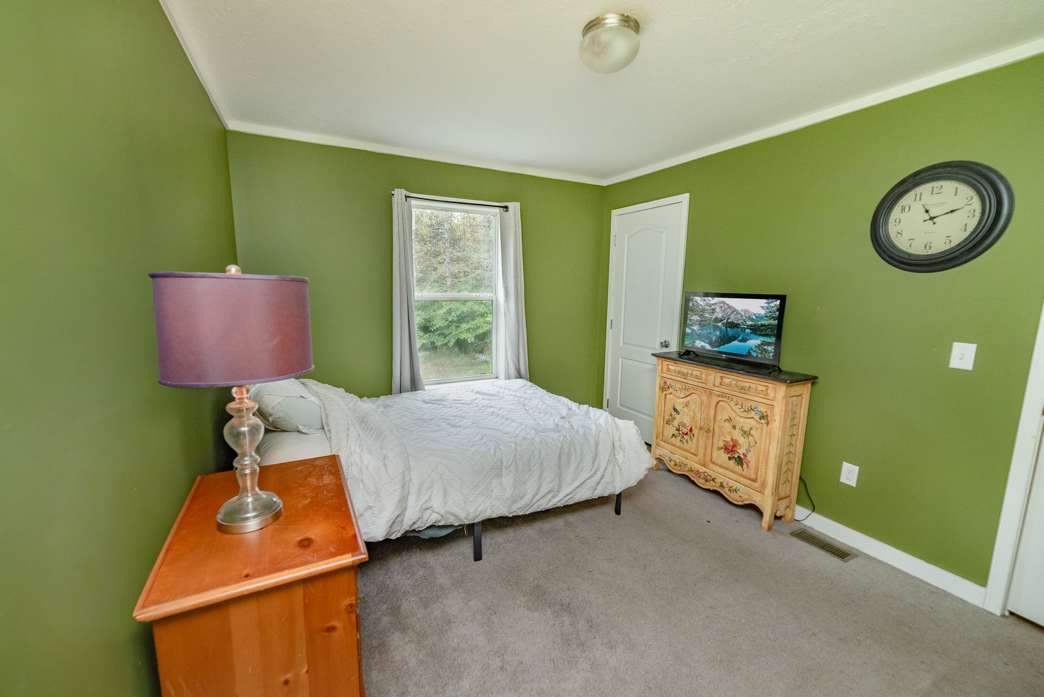 17 Billygoat Road Windsor, NY 13865 - Photo 30 of 32