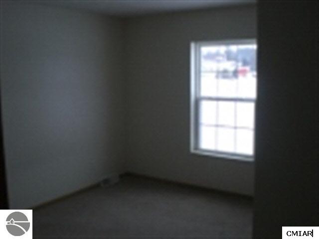 2780 East Bombay Road Midland, MI 48642 - Photo 6 of 9 1771995-5.JPG