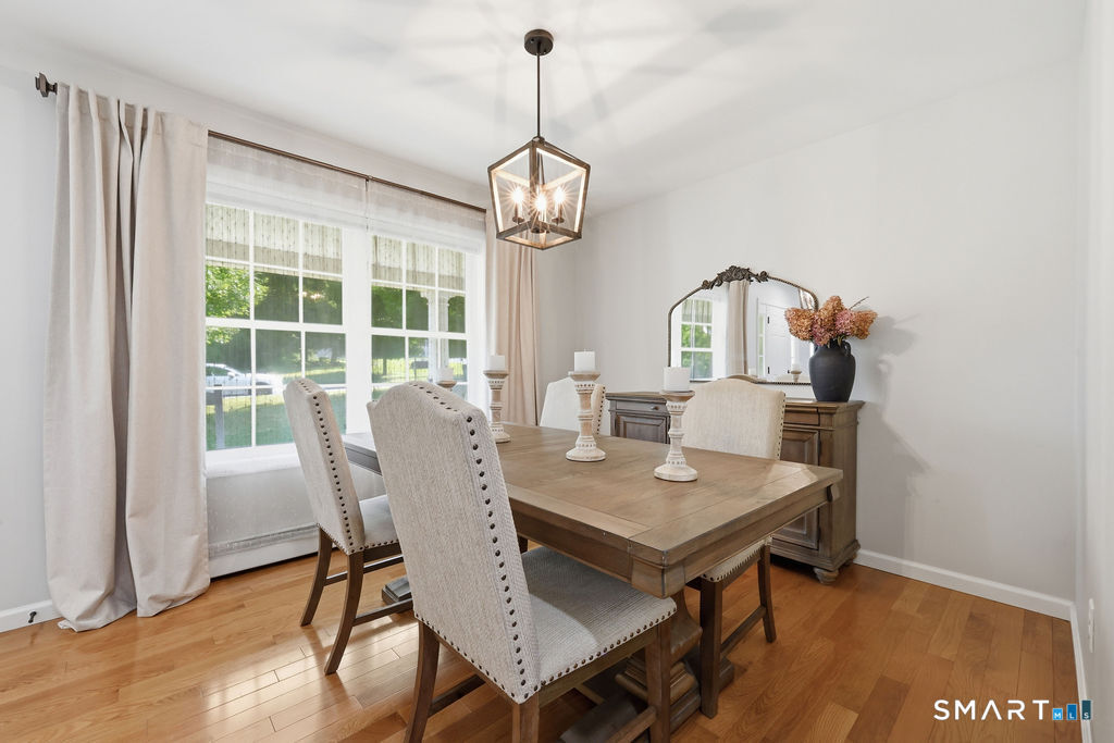 38 Barber Farm Road Lisbon, CT 06351 - Photo 7 of 25