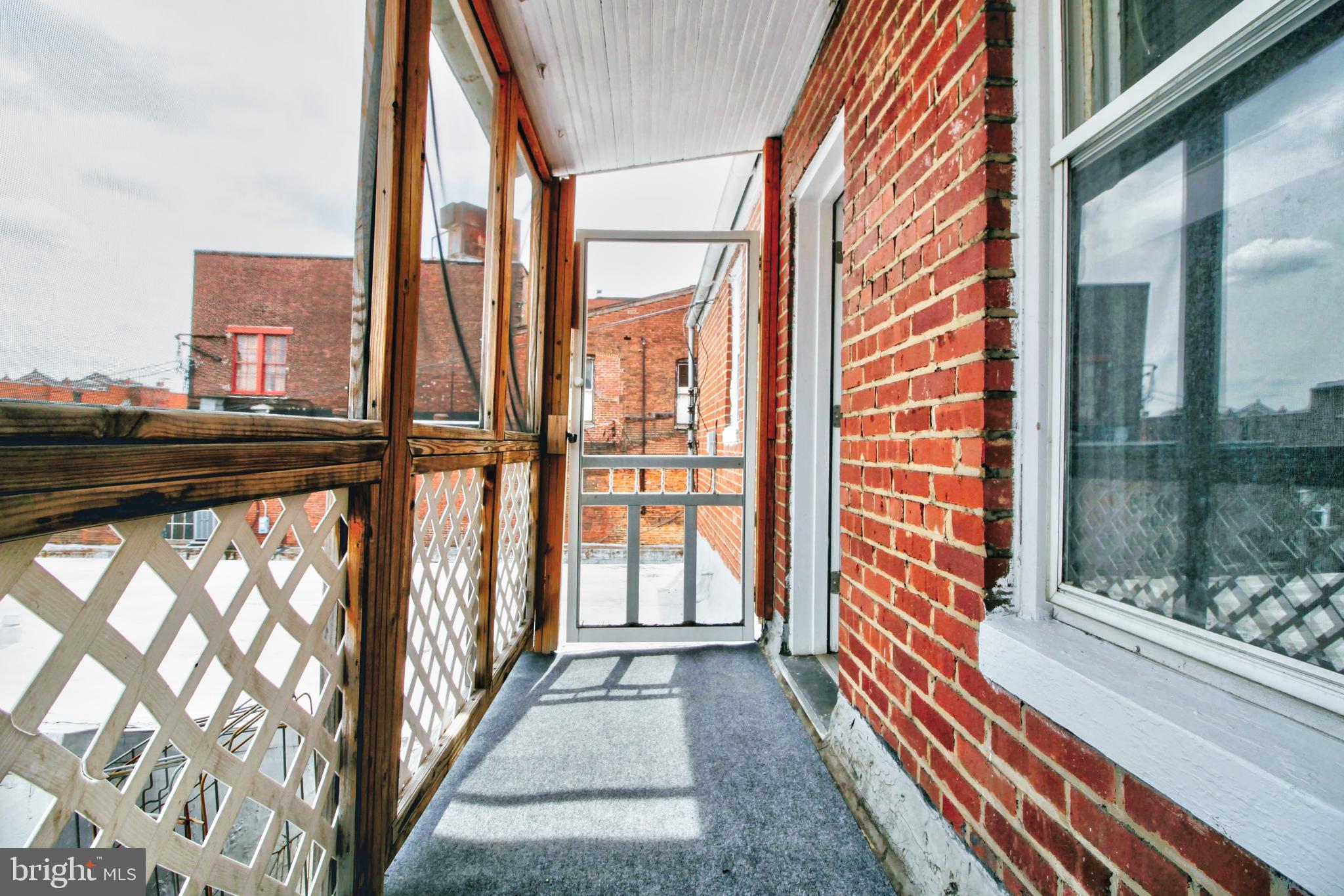 22 North Market Street, Unit 3 Frederick, MD 21701 - Photo 12 of 15