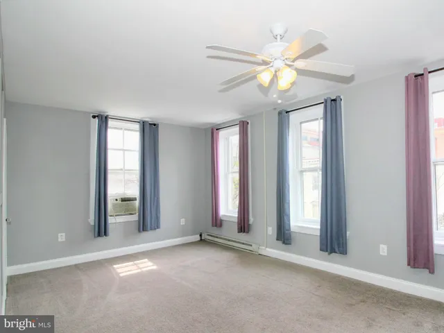 $1,450 | 22 North Market Street, Unit 3, Frederick, MD 21701