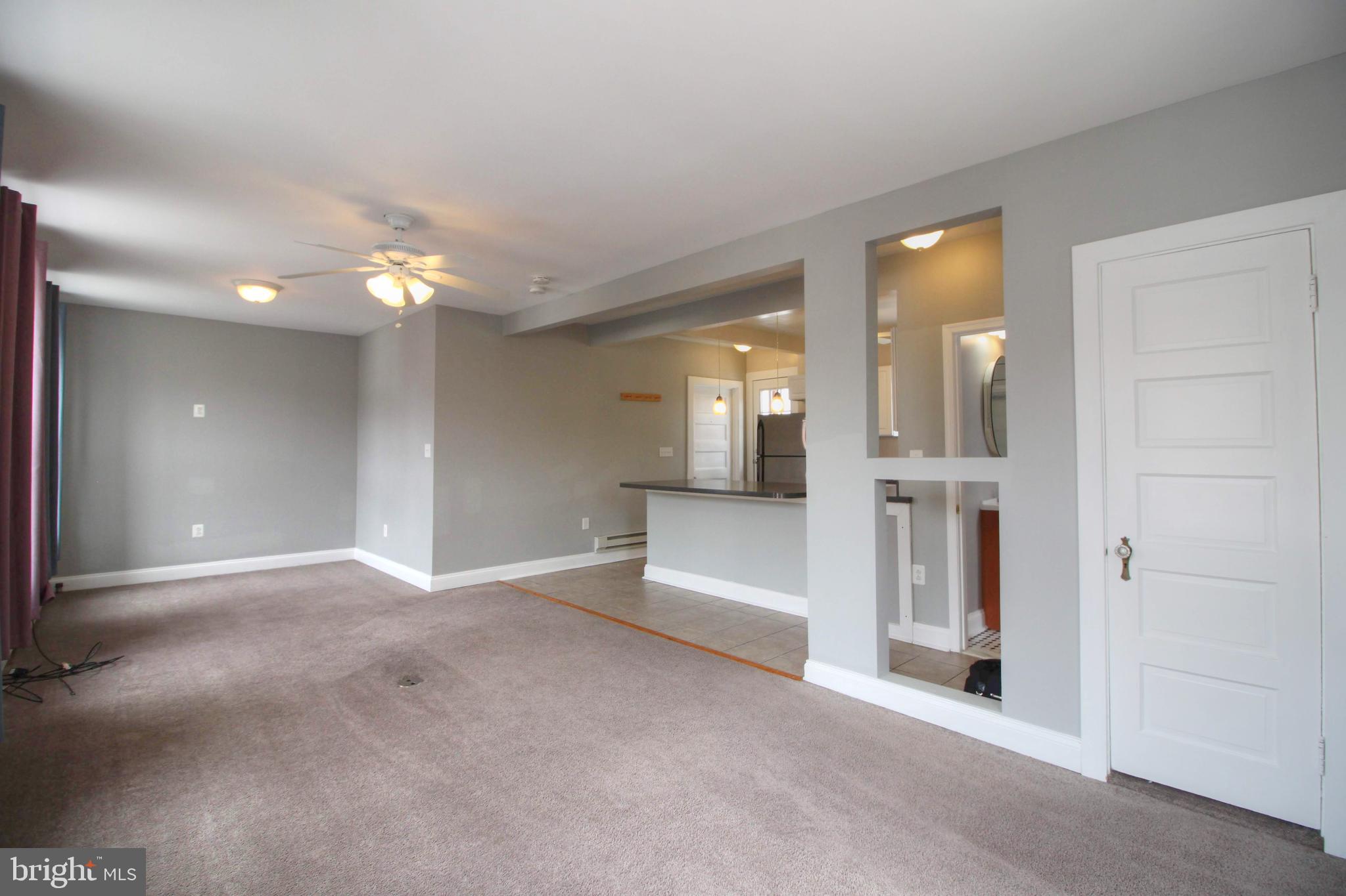 22 North Market Street, Unit 3 Frederick, MD 21701 - Photo 10 of 16