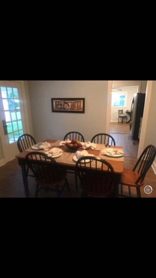 511 Happy Valley Road Glasgow, KY 42141 - Photo 11 of 33 Gallery Image 11