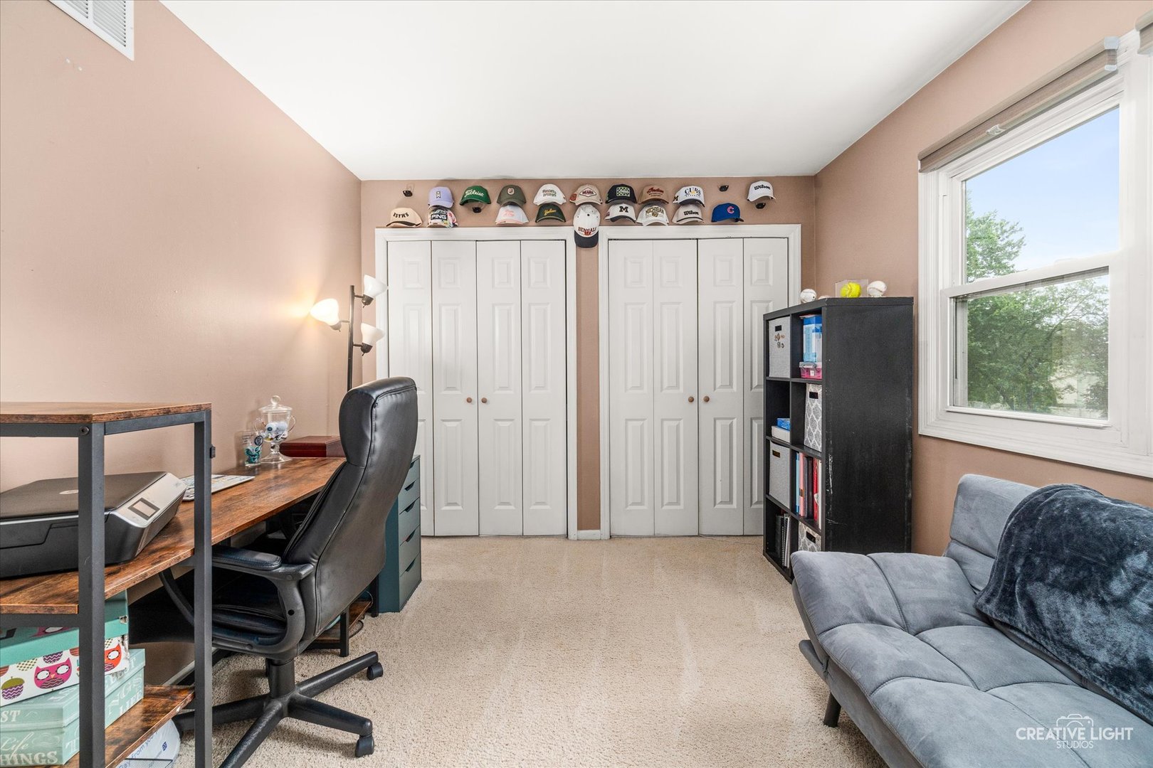 1350 Leverenz Road Naperville, IL 60564 - Photo 16 of 25