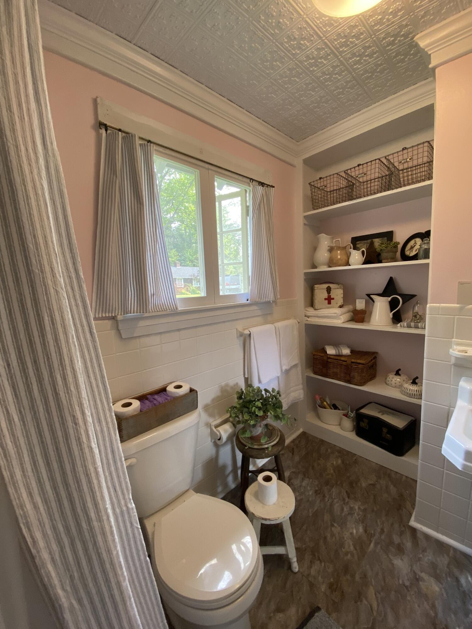 12 Pickerel Road Madison, ME 04950 - Photo 33 of 34 IMG_0477