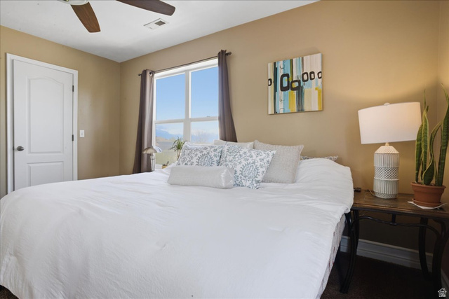 7065 Cherokee Street Eagle Mountain, UT 84005 - Photo 14 of 25