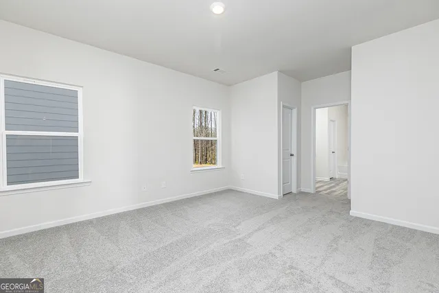 $348,900 | 205 Katelyn Way, Villa Rica, GA 30180