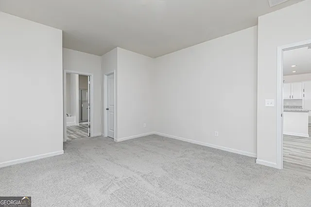 $348,900 | 205 Katelyn Way, Villa Rica, GA 30180