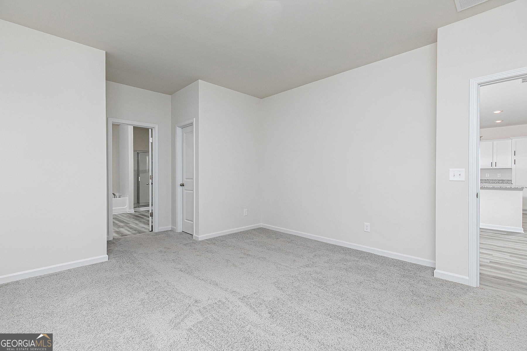 205 Katelyn Way Villa Rica, GA 30180 - Photo 12 of 16