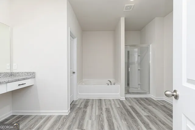 $348,900 | 205 Katelyn Way, Villa Rica, GA 30180