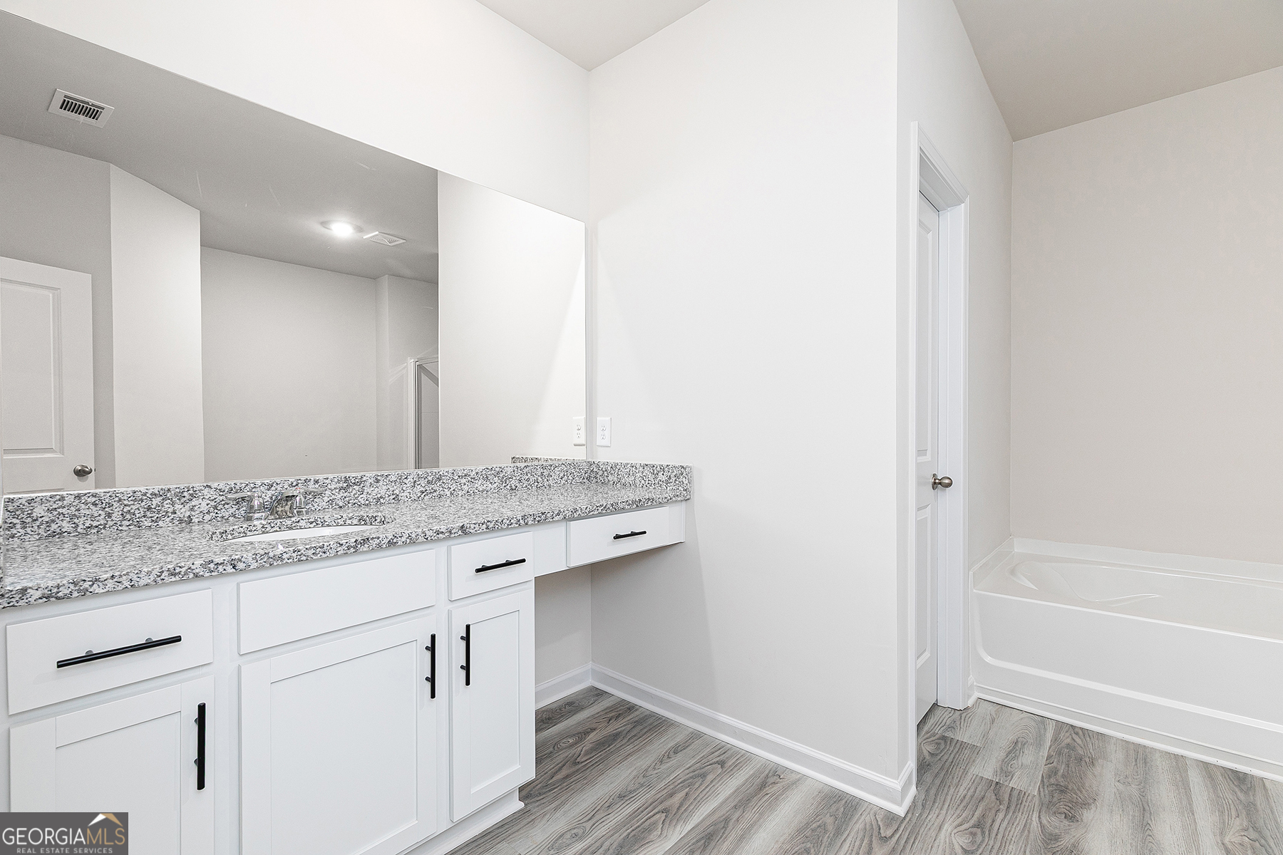 205 Katelyn Way Villa Rica, GA 30180 - Photo 14 of 16