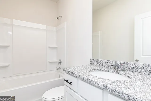 $348,900 | 205 Katelyn Way, Villa Rica, GA 30180