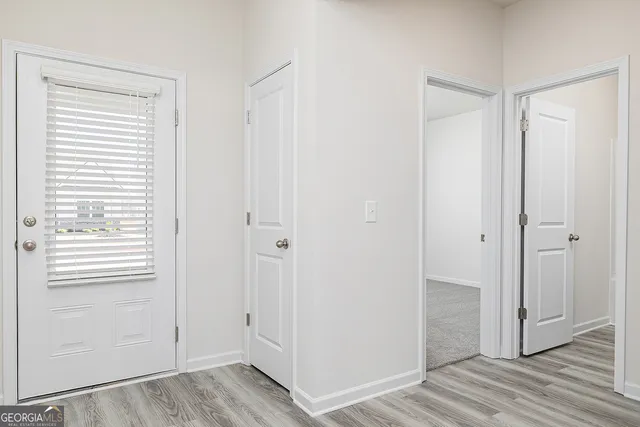 $348,900 | 205 Katelyn Way, Villa Rica, GA 30180