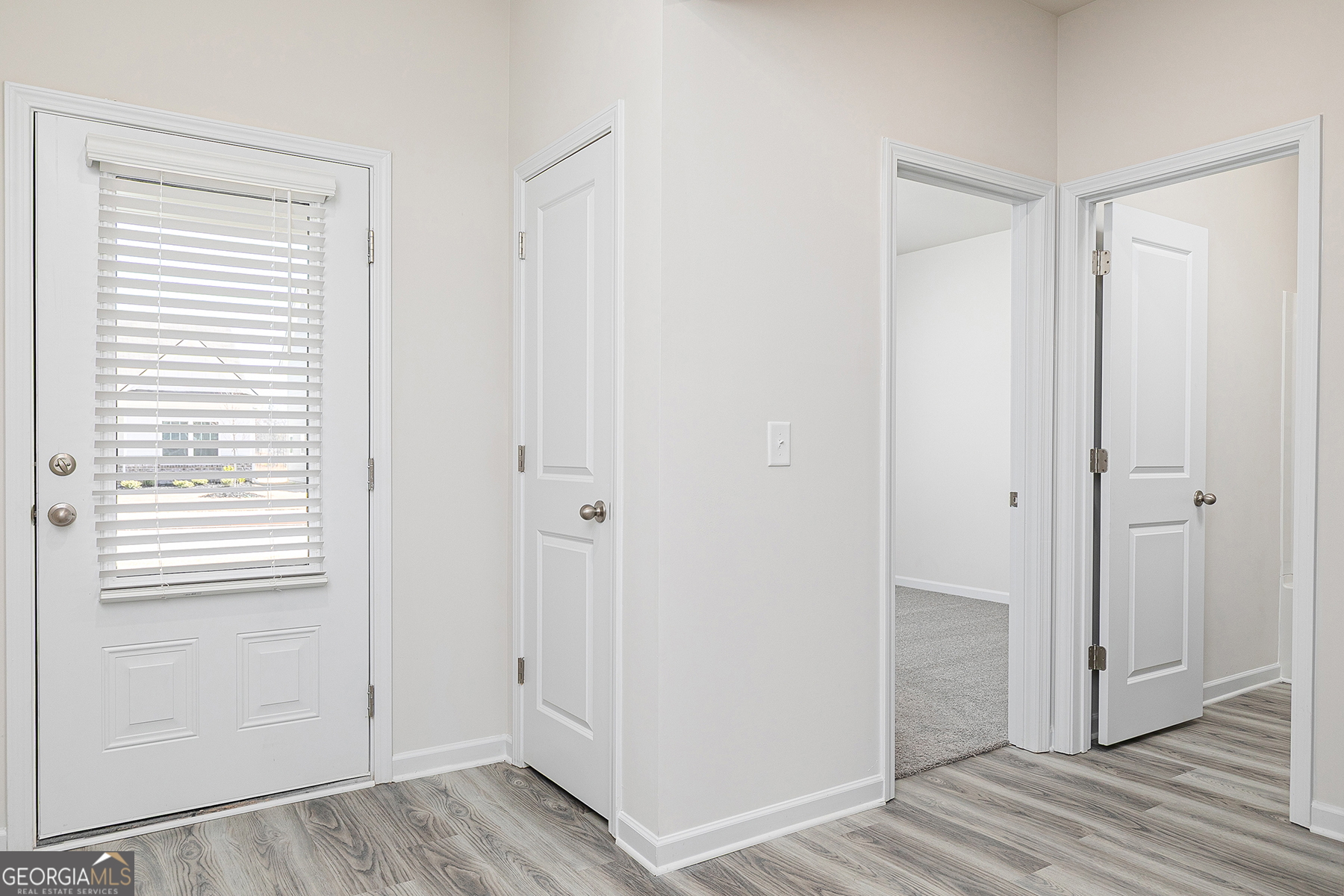 205 Katelyn Way Villa Rica, GA 30180 - Photo 4 of 16