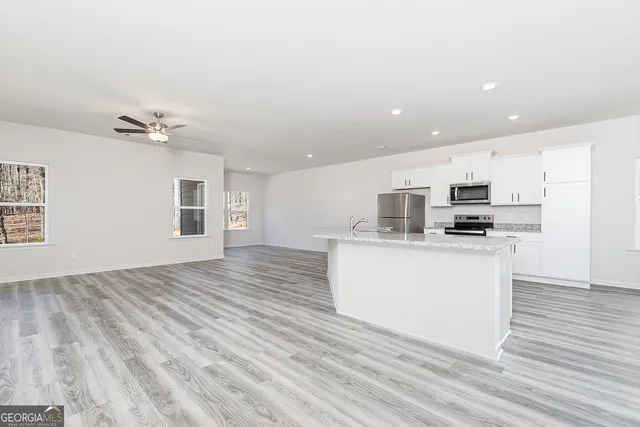 $348,900 | 205 Katelyn Way, Villa Rica, GA 30180