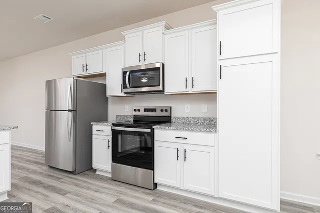 $348,900 | 205 Katelyn Way, Villa Rica, GA 30180