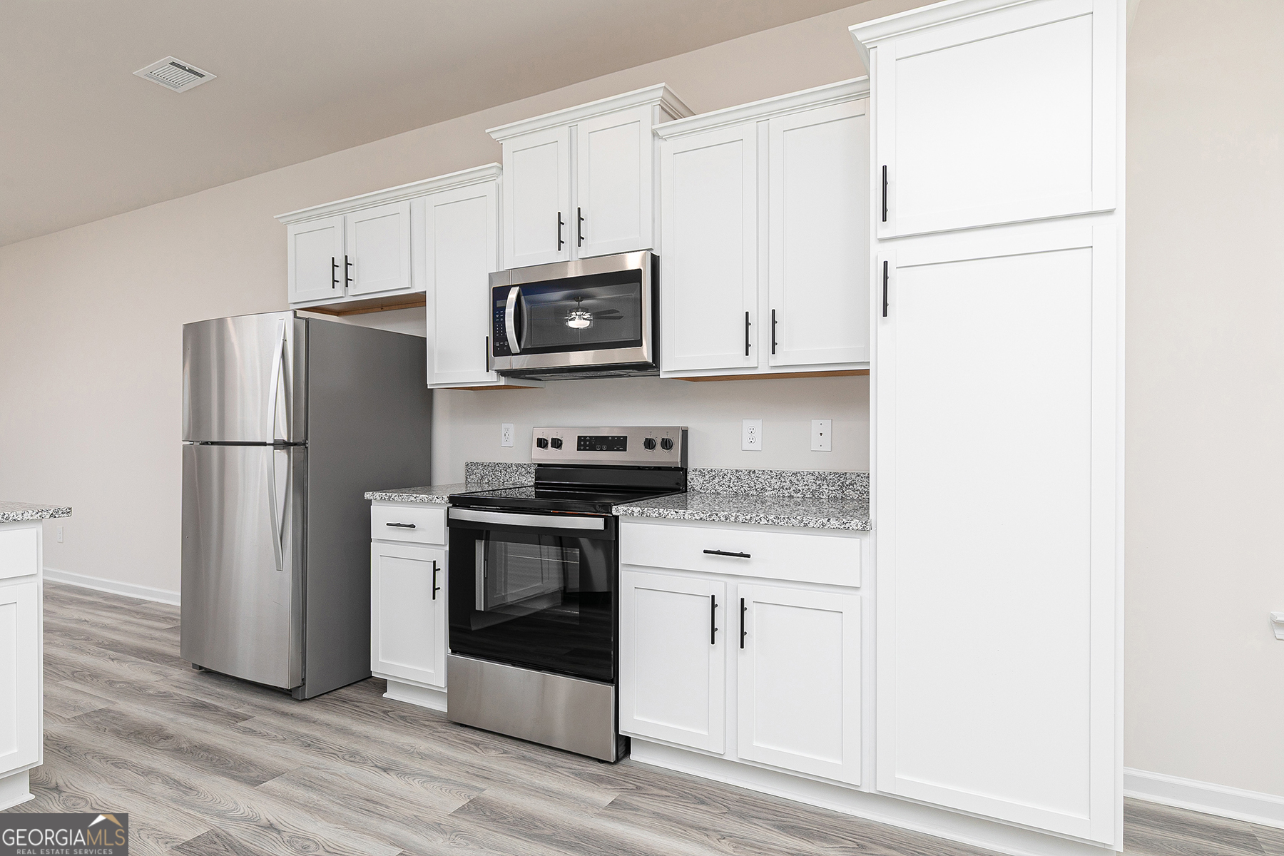 205 Katelyn Way Villa Rica, GA 30180 - Photo 8 of 16