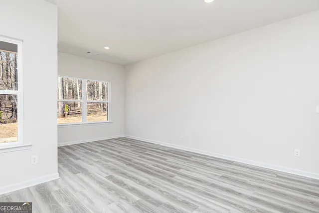 $348,900 | 205 Katelyn Way, Villa Rica, GA 30180