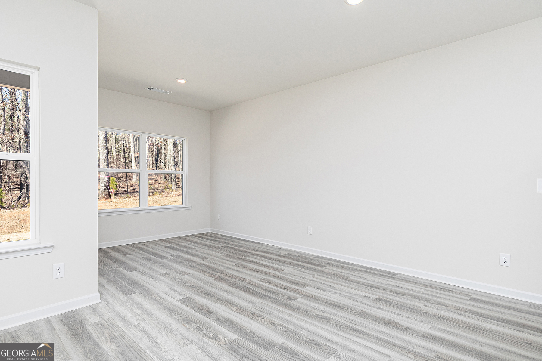 205 Katelyn Way Villa Rica, GA 30180 - Photo 9 of 16