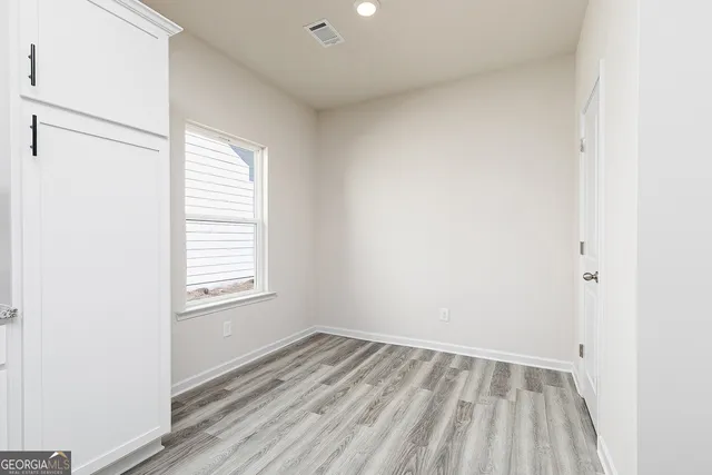 $348,900 | 205 Katelyn Way, Villa Rica, GA 30180