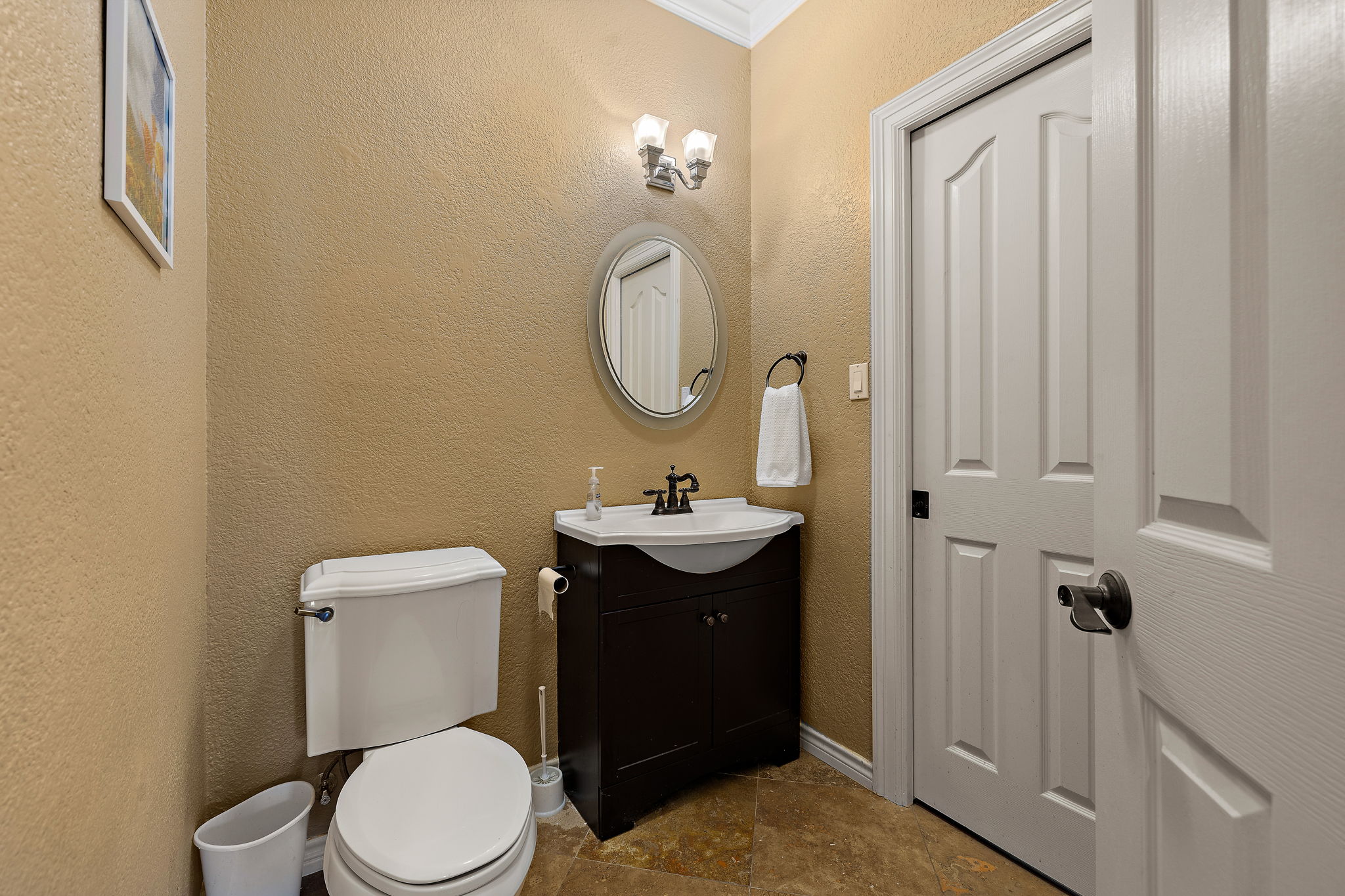 9608 Streamside Drive Austin, TX 78736 - Photo 33 of 40
