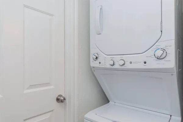 a bathroom with a toilet and a sink