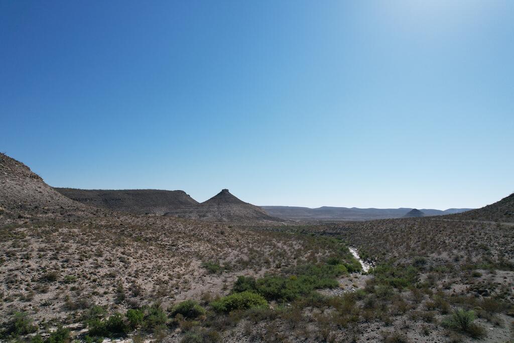 115 Silica Road Alpine, TX 79830 - Photo 23 of 37 Gallery Image 23