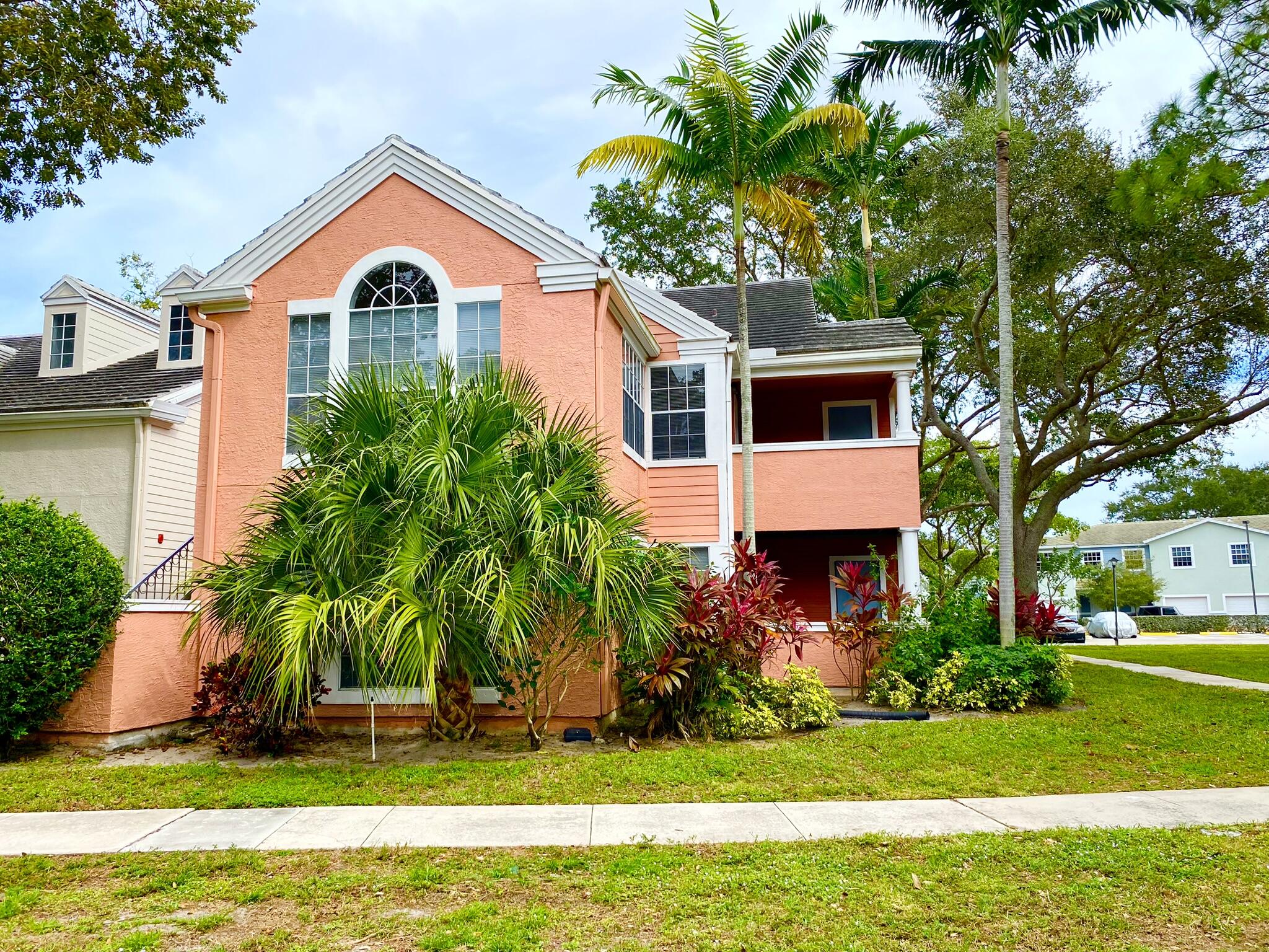 1001 Crystal Way, Unit P Delray Beach, FL 33444 - Photo 16 of 50 IMG_6308