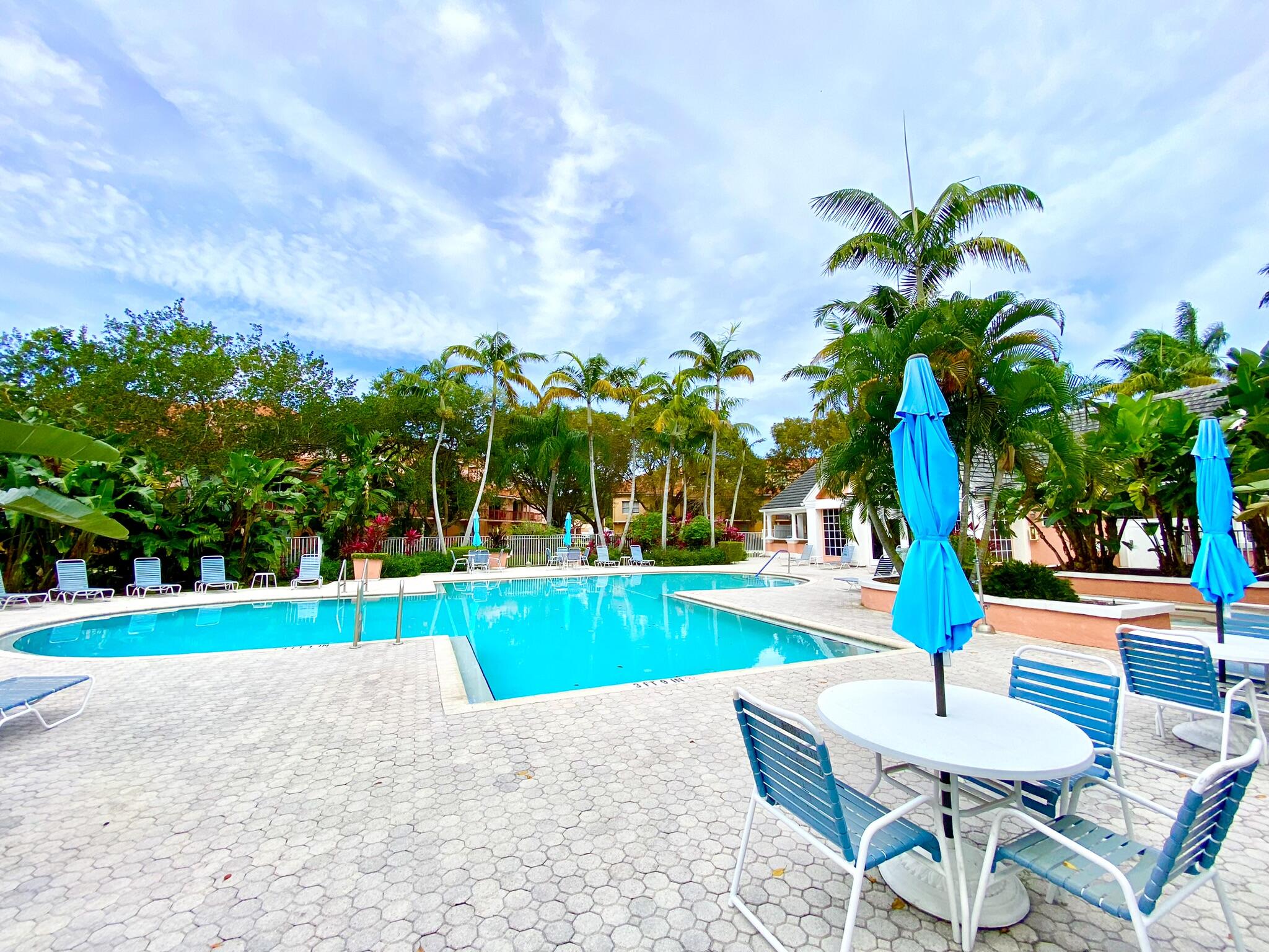 1001 Crystal Way, Unit P Delray Beach, FL 33444 - Photo 17 of 50 IMG_6312