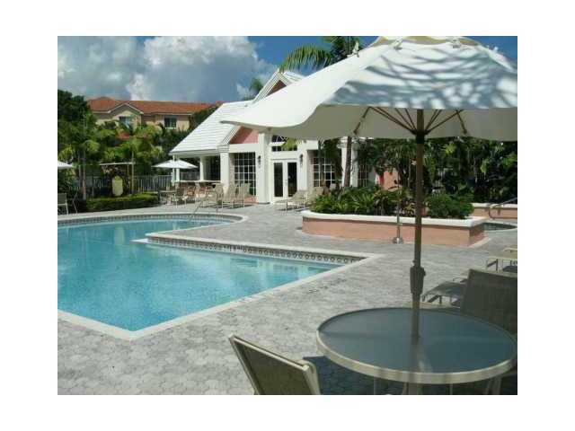 1001 Crystal Way, Unit P Delray Beach, FL 33444 - Photo 18 of 50 Primary Photo