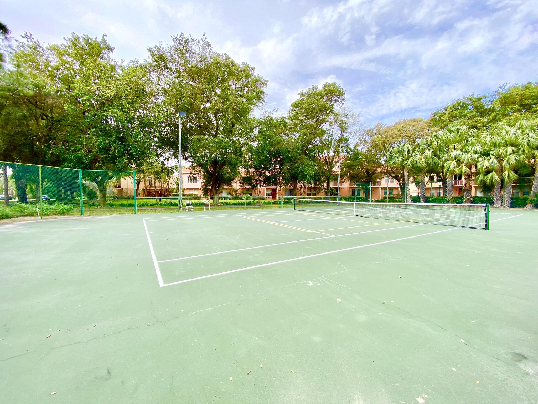 1001 Crystal Way, Unit P Delray Beach, FL 33444 - Photo 20 of 50 IMG_6309