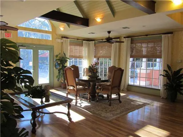 $2,400 | 1001 Crystal Way, Unit P, Delray Beach, FL 33444