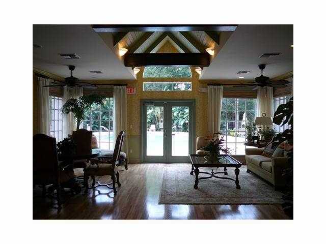 1001 Crystal Way, Unit P Delray Beach, FL 33444 - Photo 22 of 50 Additional Photo