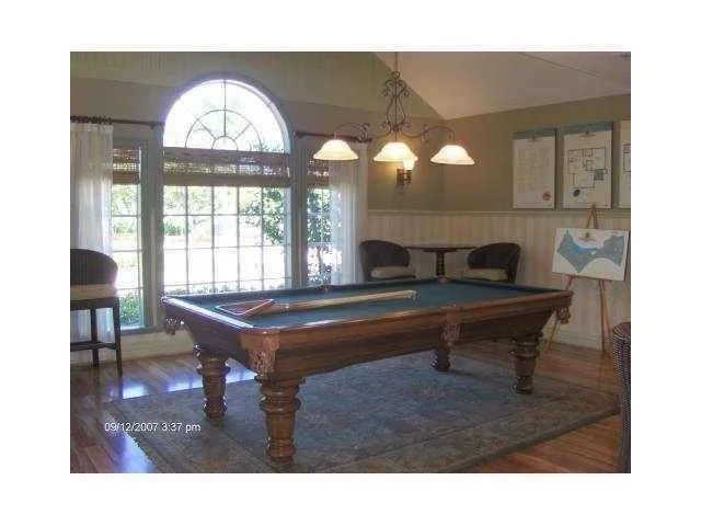 $2,400 | 1001 Crystal Way, Unit P, Delray Beach, FL 33444